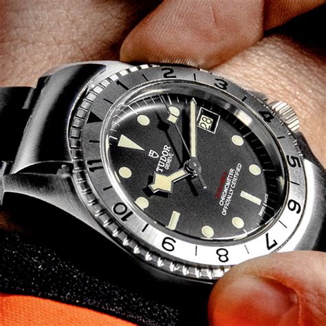 tudor andorra|Pons 1845 .